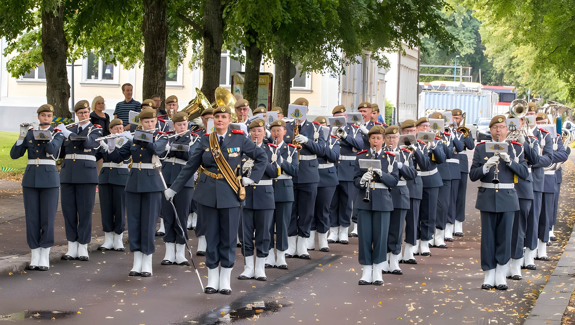 Hemvärnets musikkår - 1840 x 1040 - 2.jpg