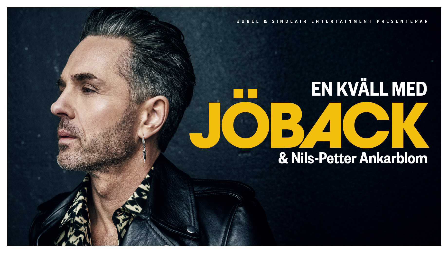 Jöback 1840x1040.jpg